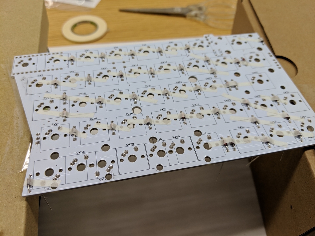 f:id:hkou:20181230150816j:plain