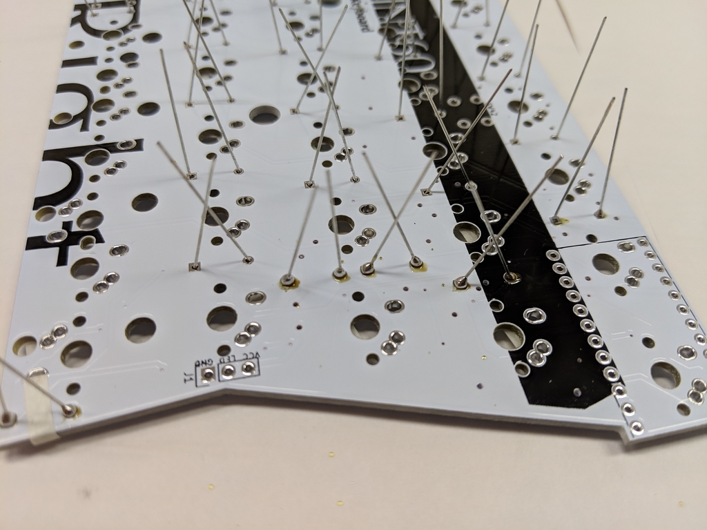 f:id:hkou:20181230151528j:plain