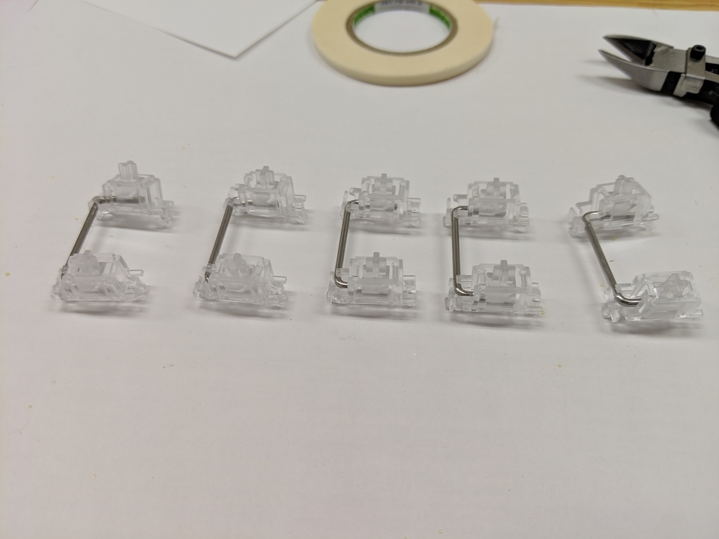 f:id:hkou:20181230164151j:plain