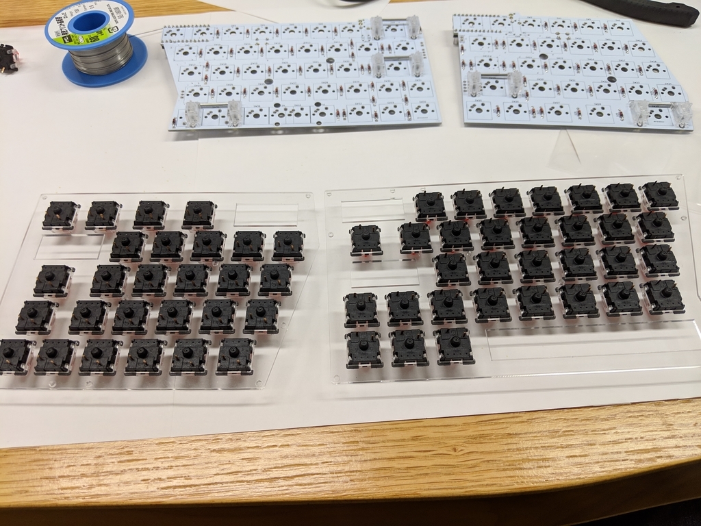 f:id:hkou:20181230171423j:plain