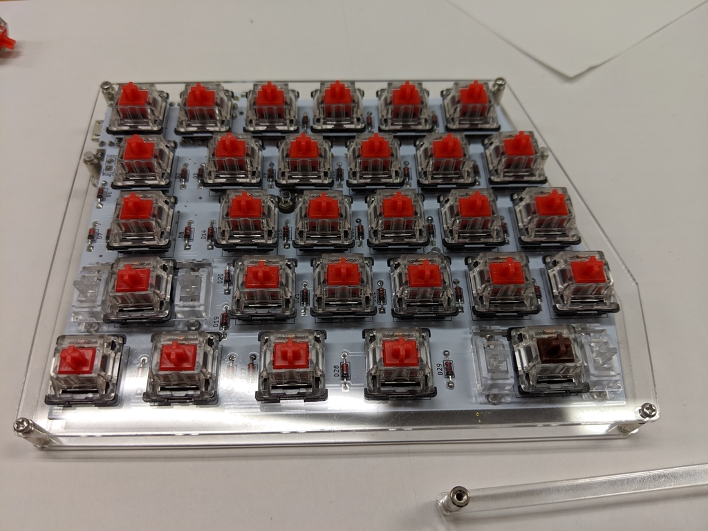 f:id:hkou:20181230192842j:plain