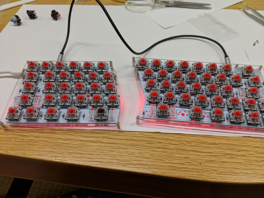 f:id:hkou:20181230200445j:plain