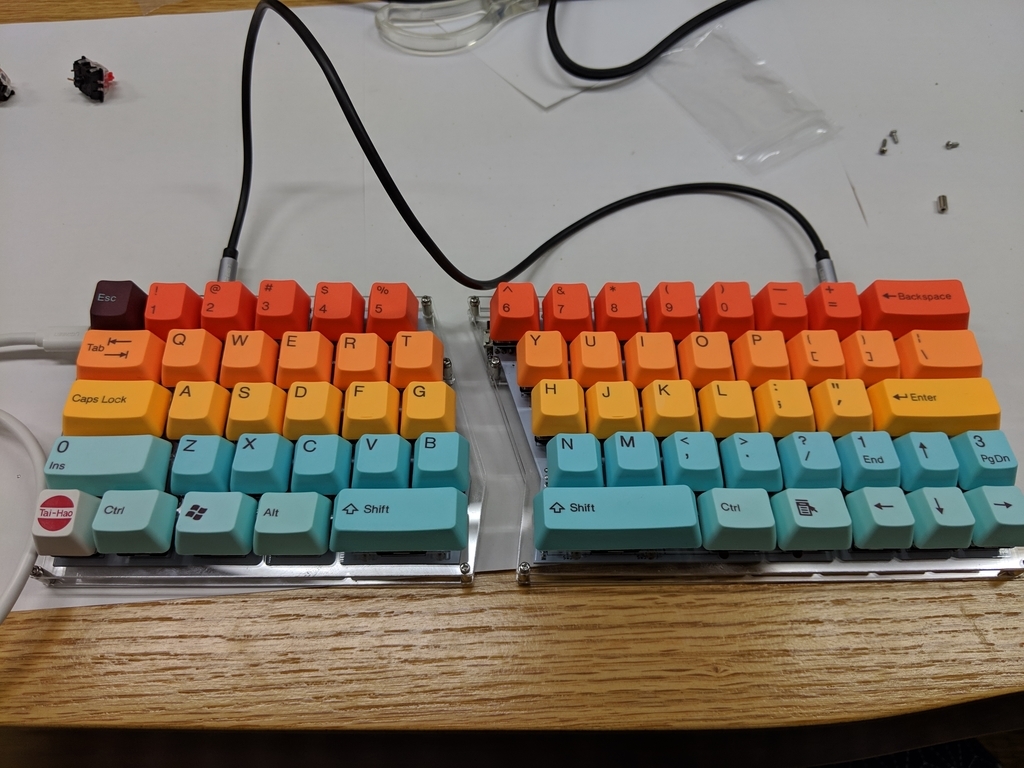 f:id:hkou:20181230203838j:plain