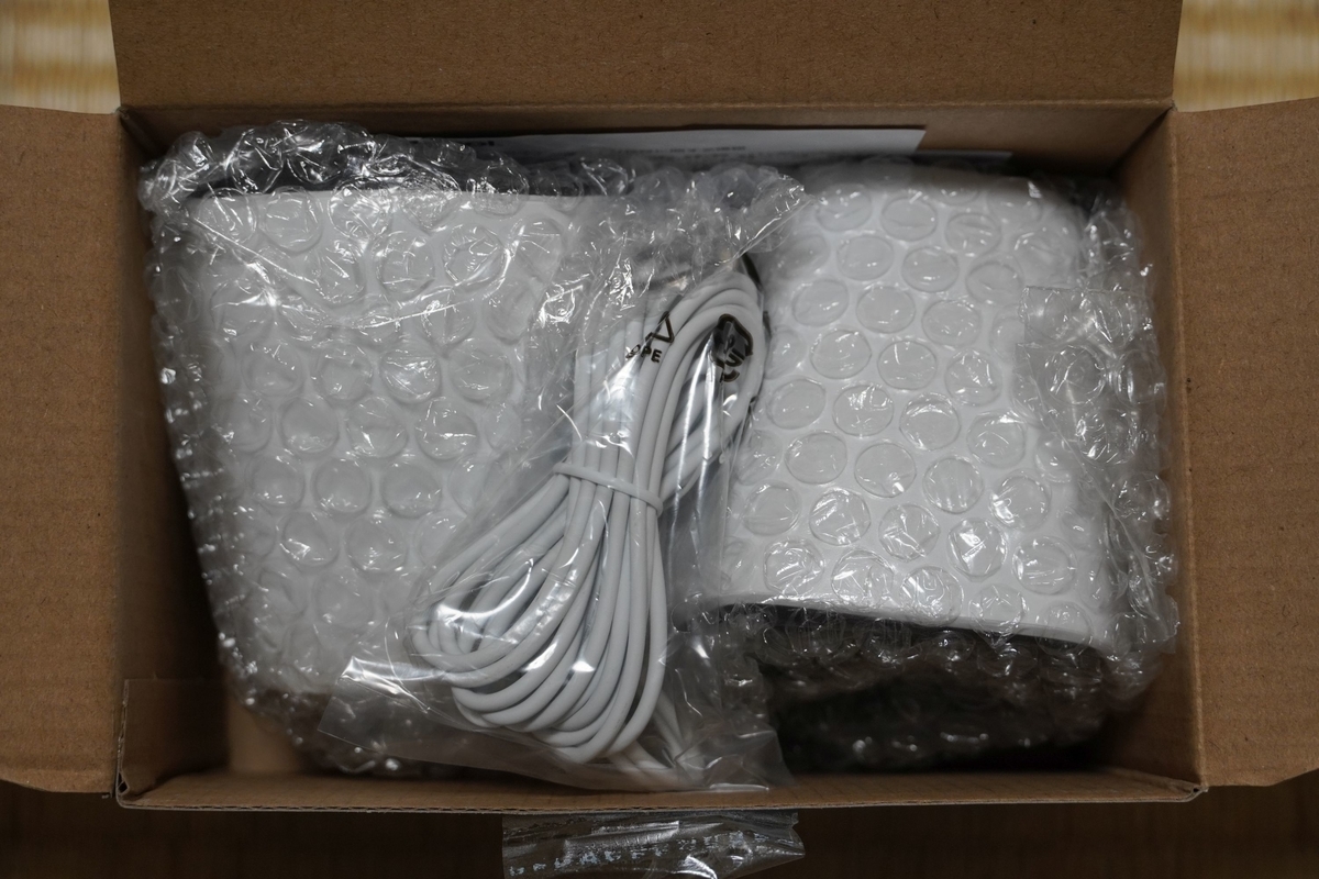 f:id:hkou:20201108174126j:plain