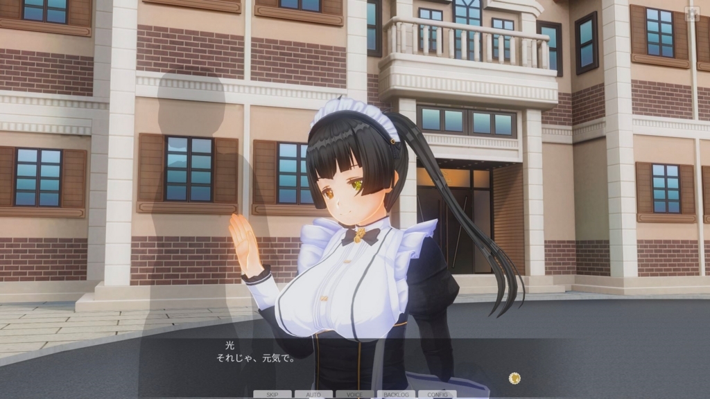 f:id:hkr-2486:20180428190202j:plain f:id:hkr-2486:20180428190202j:plain