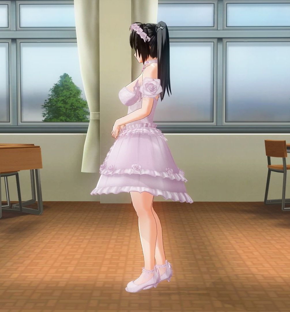 f:id:hkr-2486:20190618112338j:plain f:id:hkr-2486:20190618112338j:plain