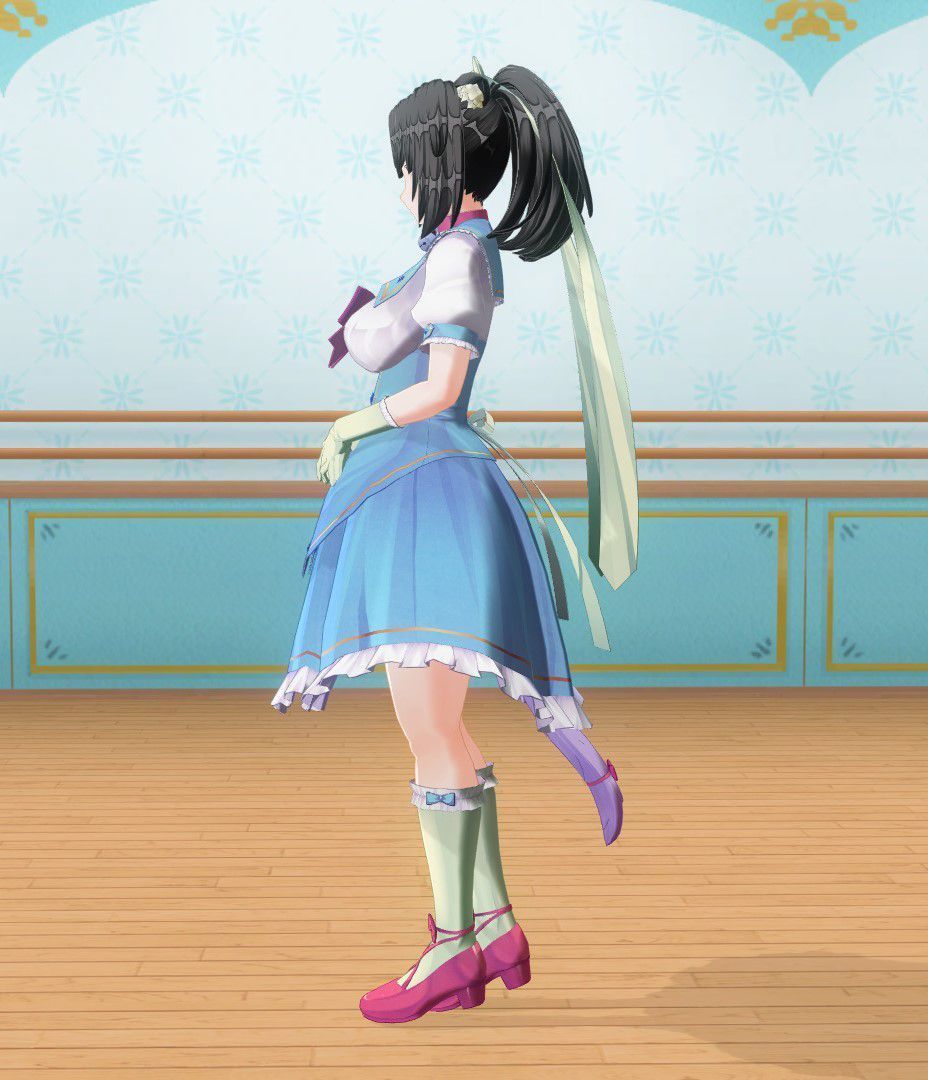 f:id:hkr-2486:20190803105902j:plain f:id:hkr-2486:20190803105902j:plain
