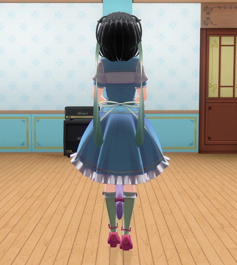 f:id:hkr-2486:20190803105906j:plain f:id:hkr-2486:20190803105906j:plain