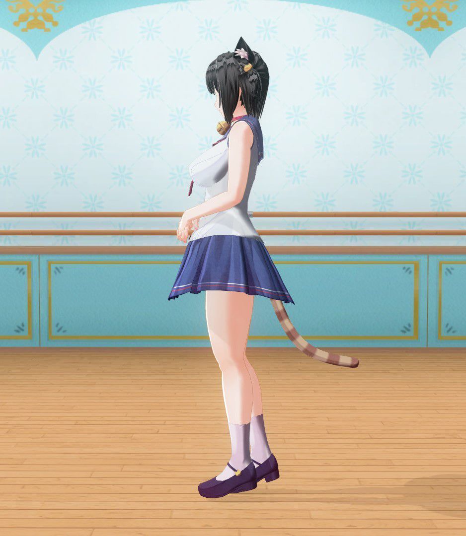 f:id:hkr-2486:20190803132752j:plain f:id:hkr-2486:20190803132752j:plain