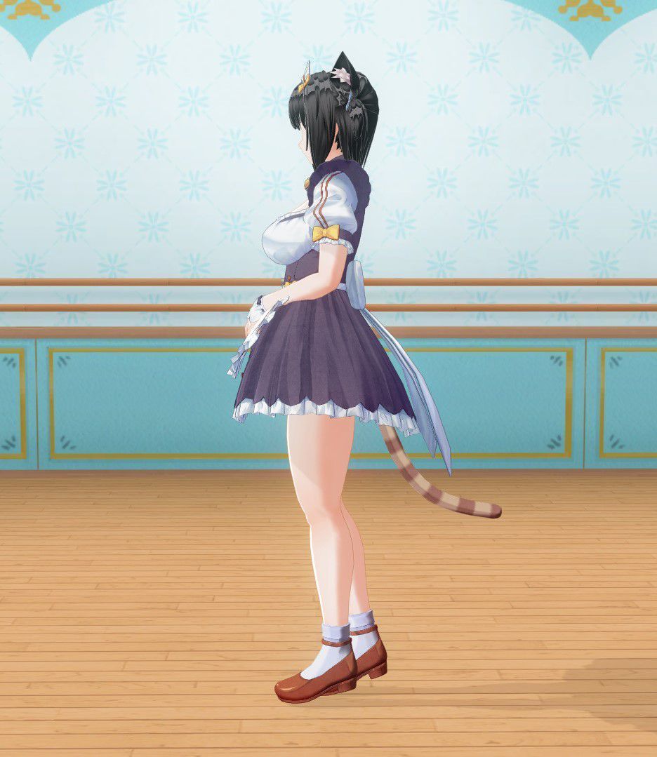 f:id:hkr-2486:20190803135012j:plain f:id:hkr-2486:20190803135012j:plain