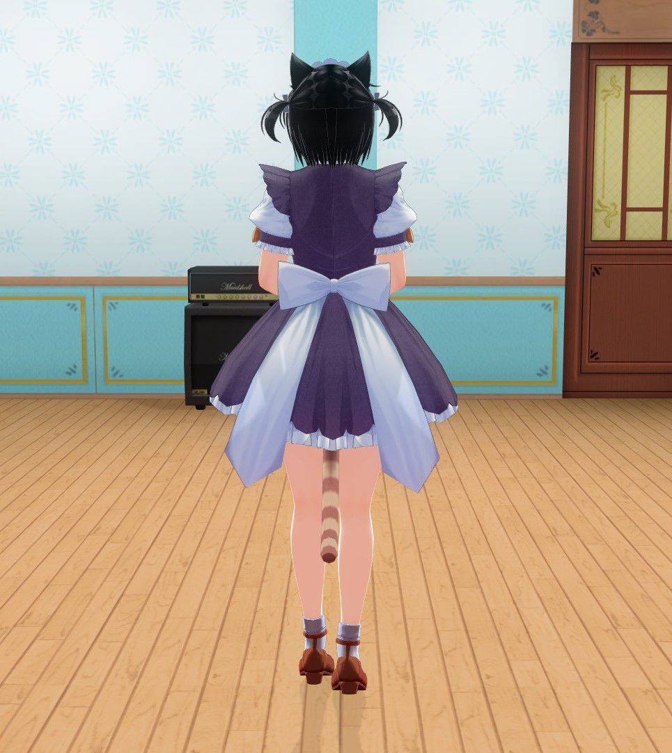 f:id:hkr-2486:20190803135016j:plain f:id:hkr-2486:20190803135016j:plain