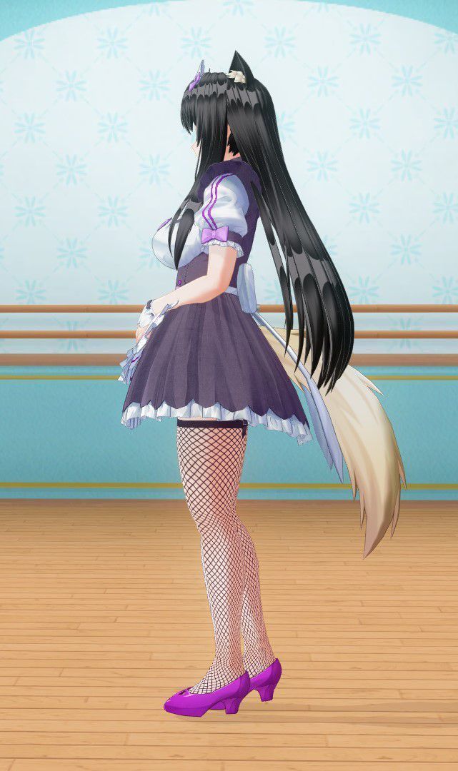 f:id:hkr-2486:20190804020205j:plain f:id:hkr-2486:20190804020205j:plain