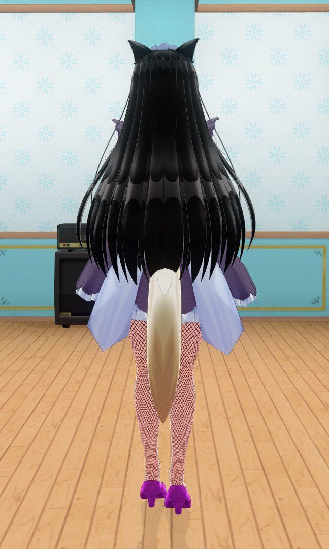 f:id:hkr-2486:20190804020208j:plain f:id:hkr-2486:20190804020208j:plain