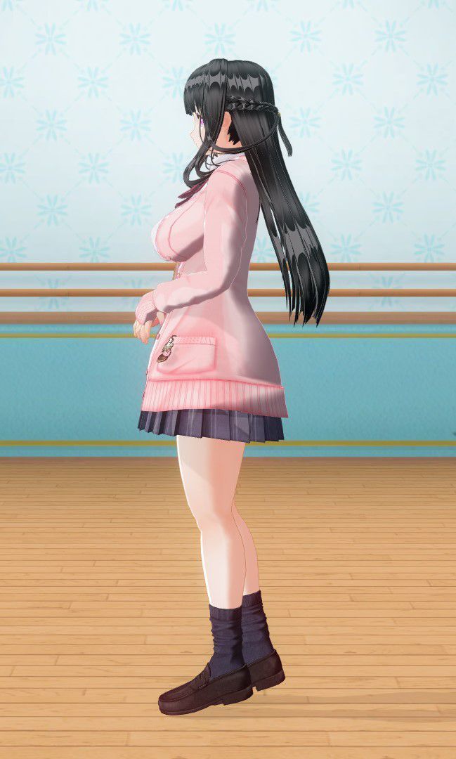 f:id:hkr-2486:20190809002213j:plain f:id:hkr-2486:20190809002213j:plain