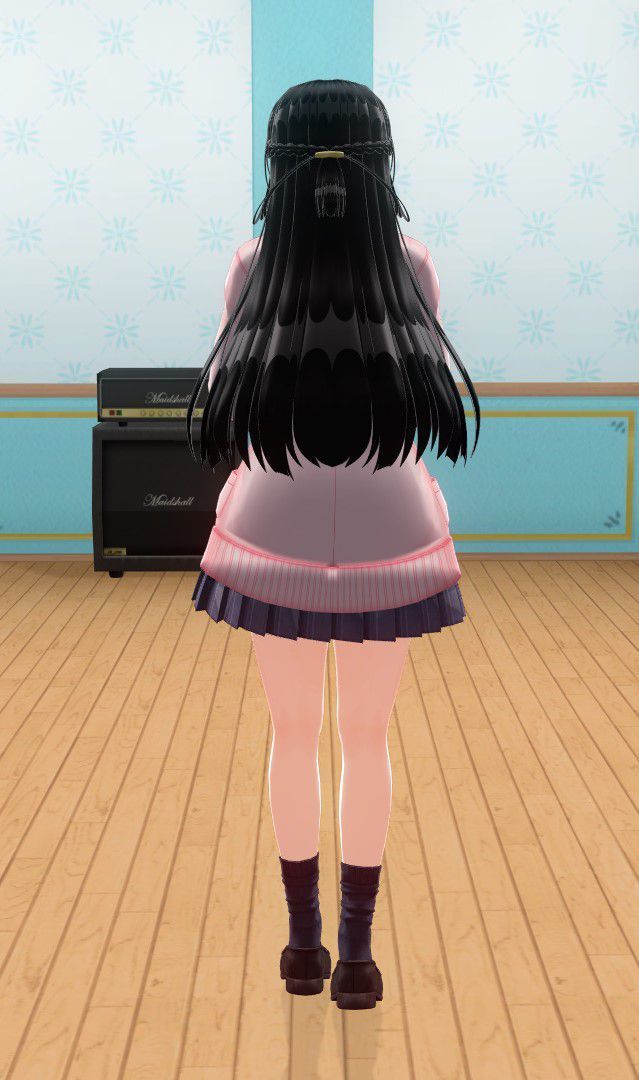 f:id:hkr-2486:20190809002216j:plain f:id:hkr-2486:20190809002216j:plain