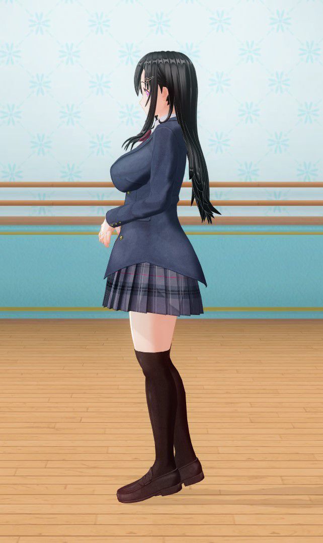 f:id:hkr-2486:20190809004455j:plain f:id:hkr-2486:20190809004455j:plain