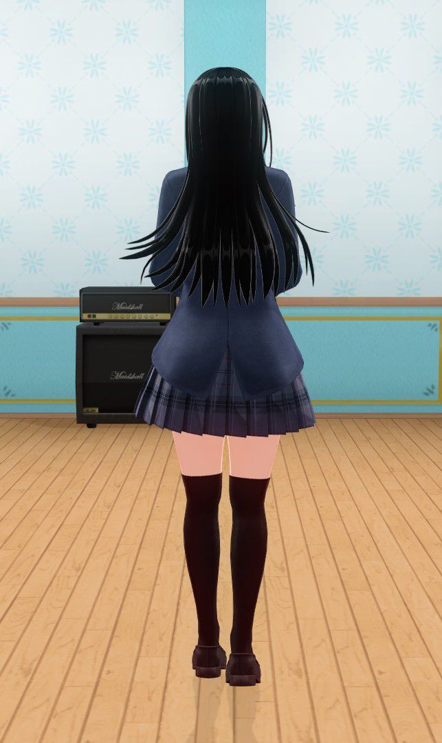 f:id:hkr-2486:20190809004458j:plain f:id:hkr-2486:20190809004458j:plain