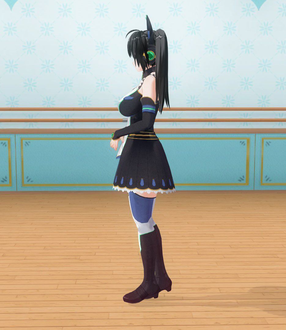 f:id:hkr-2486:20190809164430j:plain f:id:hkr-2486:20190809164430j:plain