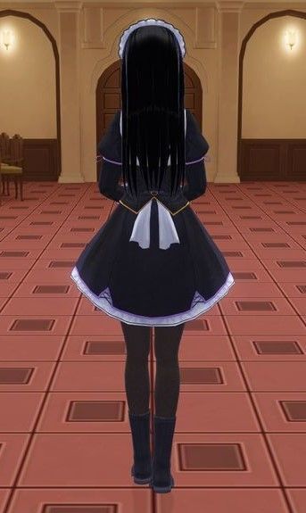 f:id:hkr-2486:20190809225707j:plain f:id:hkr-2486:20190809225707j:plain
