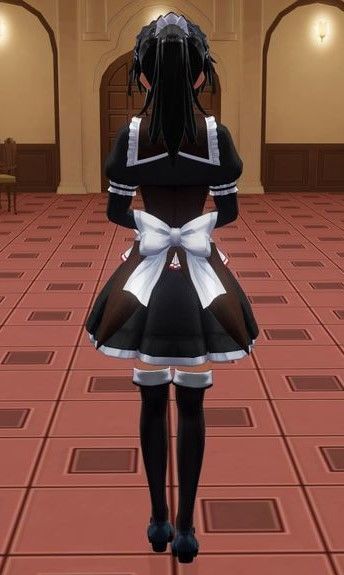 f:id:hkr-2486:20190809225918j:plain f:id:hkr-2486:20190809225918j:plain