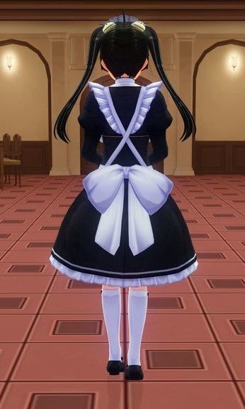 f:id:hkr-2486:20190809230022j:plain f:id:hkr-2486:20190809230022j:plain