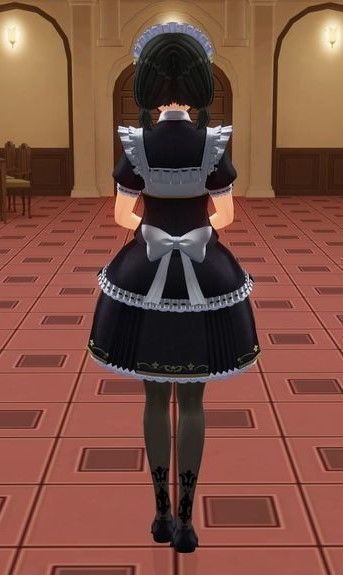 f:id:hkr-2486:20190809230048j:plain f:id:hkr-2486:20190809230048j:plain