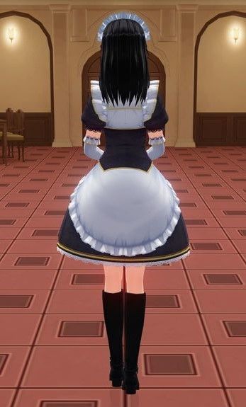 f:id:hkr-2486:20190809230115j:plain f:id:hkr-2486:20190809230115j:plain