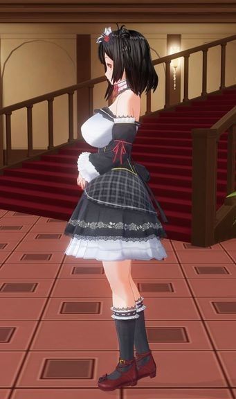 f:id:hkr-2486:20190809230318j:plain f:id:hkr-2486:20190809230318j:plain