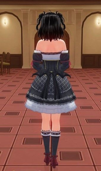 f:id:hkr-2486:20190809230325j:plain f:id:hkr-2486:20190809230325j:plain