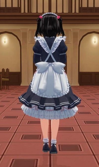f:id:hkr-2486:20190809230453j:plain f:id:hkr-2486:20190809230453j:plain