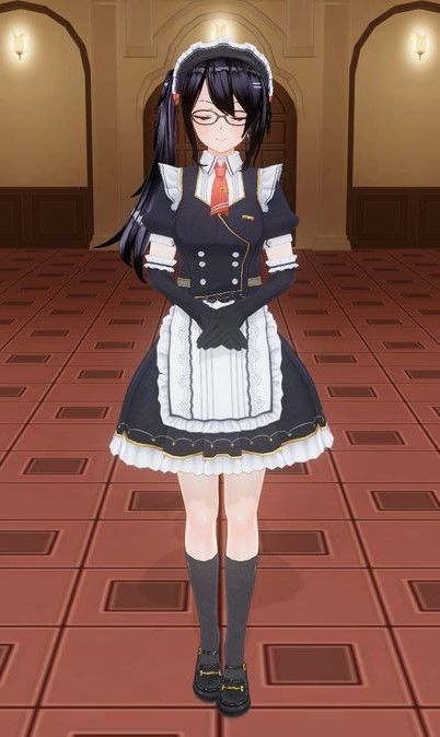 f:id:hkr-2486:20190809230507j:plain f:id:hkr-2486:20190809230507j:plain