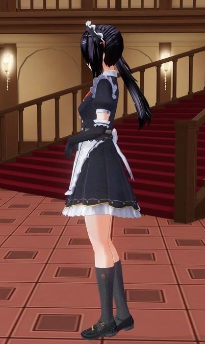 f:id:hkr-2486:20190809230514j:plain f:id:hkr-2486:20190809230514j:plain