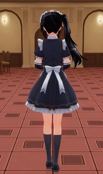 f:id:hkr-2486:20190809230526j:plain f:id:hkr-2486:20190809230526j:plain