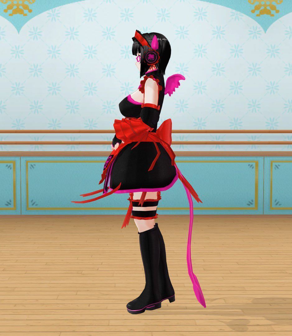 f:id:hkr-2486:20190811020828j:plain f:id:hkr-2486:20190811020828j:plain