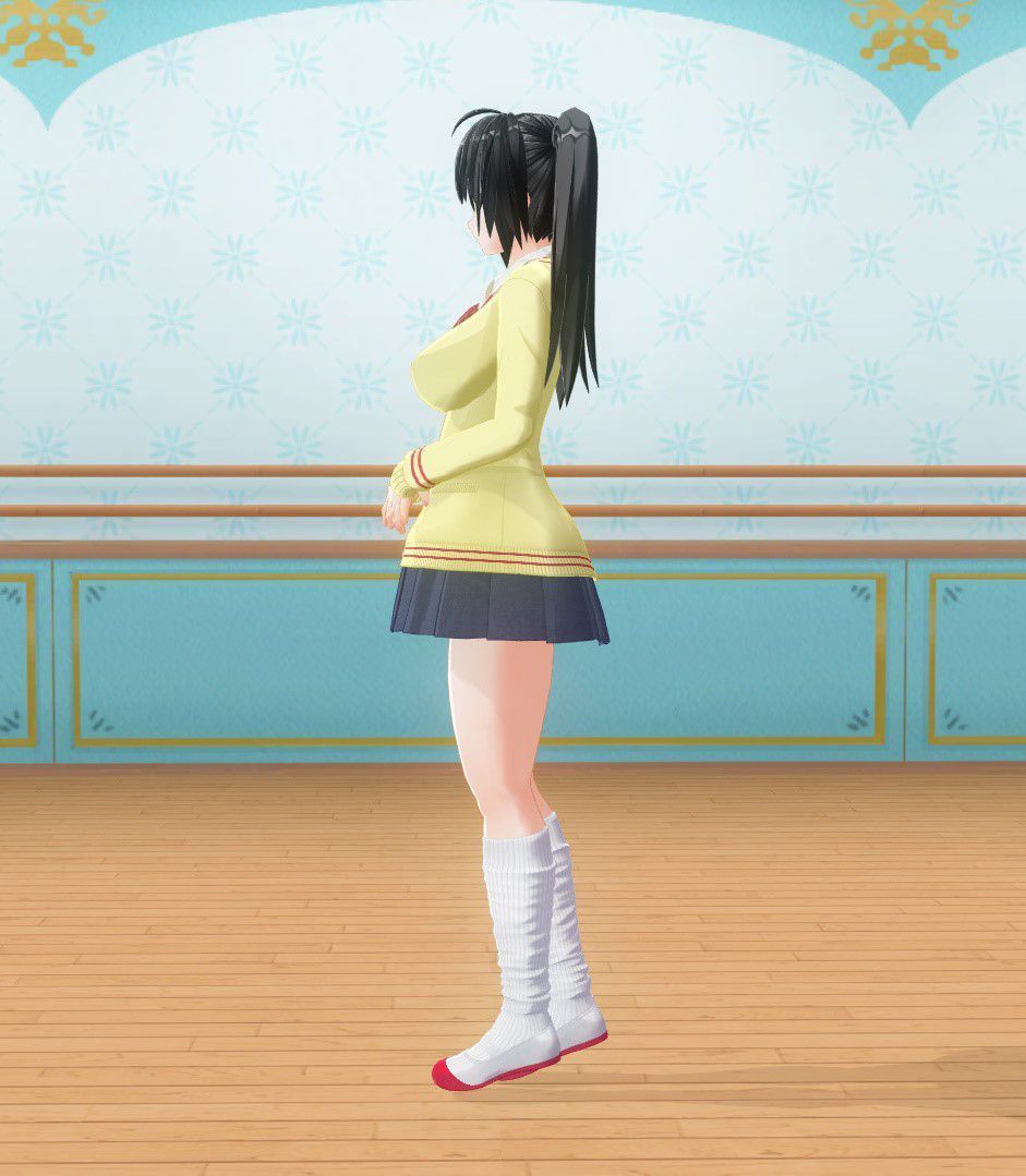f:id:hkr-2486:20190811172213j:plain f:id:hkr-2486:20190811172213j:plain