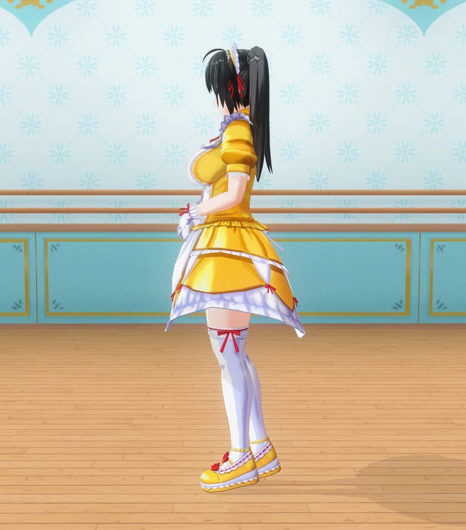 f:id:hkr-2486:20190811173106j:plain f:id:hkr-2486:20190811173106j:plain