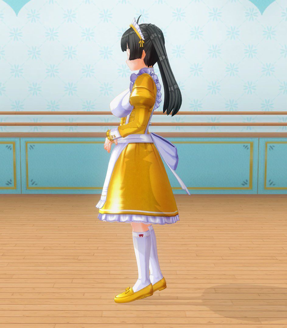 f:id:hkr-2486:20190811174222j:plain f:id:hkr-2486:20190811174222j:plain