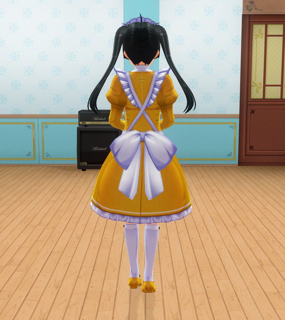 f:id:hkr-2486:20190811174225j:plain f:id:hkr-2486:20190811174225j:plain