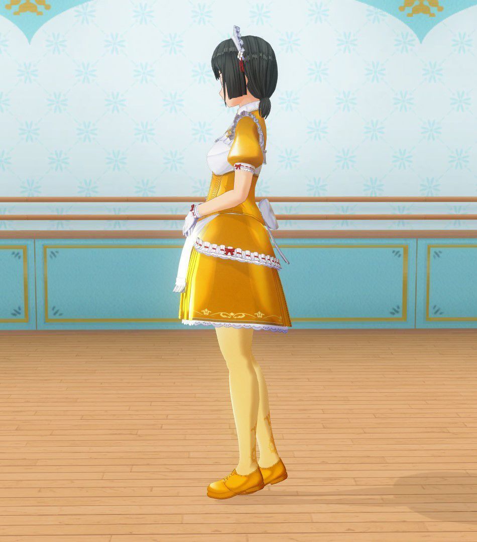 f:id:hkr-2486:20190811174536j:plain f:id:hkr-2486:20190811174536j:plain