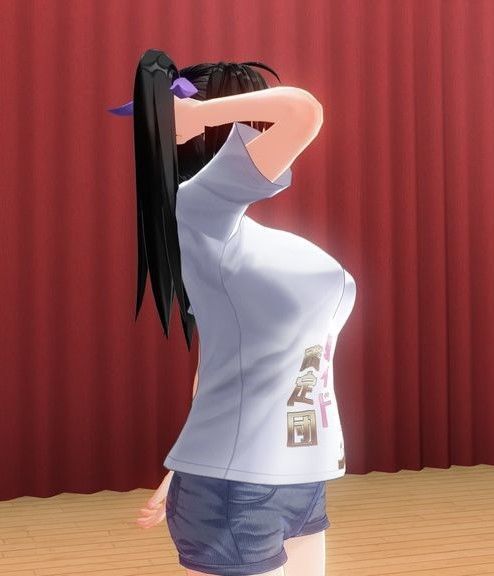 f:id:hkr-2486:20190824212532j:plain f:id:hkr-2486:20190824212532j:plain