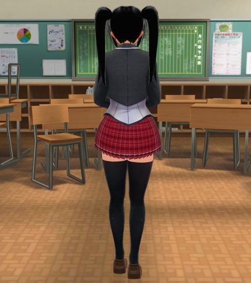 f:id:hkr-2486:20190829220518j:plain f:id:hkr-2486:20190829220518j:plain