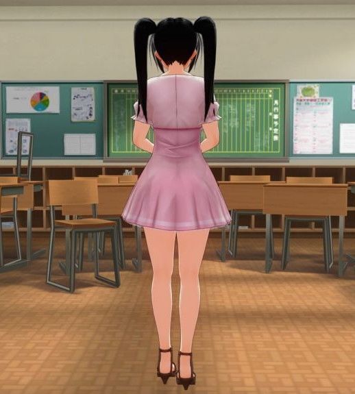 f:id:hkr-2486:20190829220539j:plain f:id:hkr-2486:20190829220539j:plain