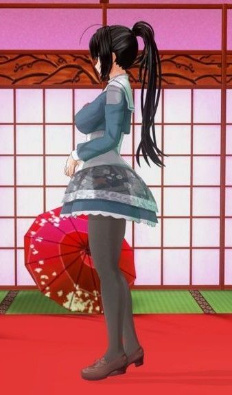 f:id:hkr-2486:20190829221333j:plain f:id:hkr-2486:20190829221333j:plain