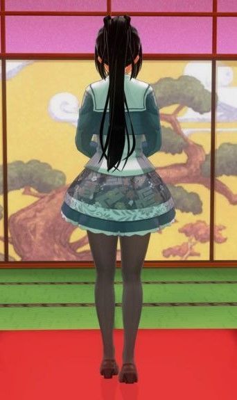 f:id:hkr-2486:20190829221337j:plain f:id:hkr-2486:20190829221337j:plain