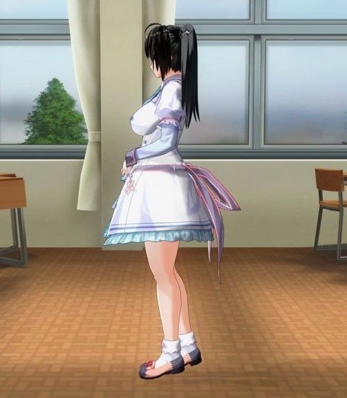 f:id:hkr-2486:20190830102011j:plain f:id:hkr-2486:20190830102011j:plain