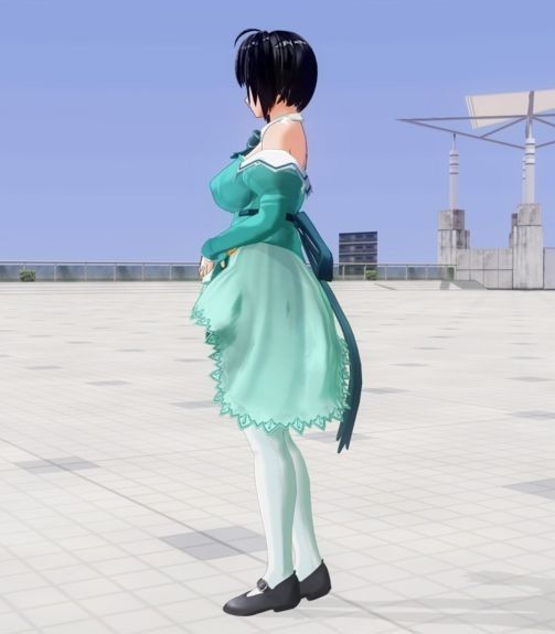 f:id:hkr-2486:20190830102654j:plain f:id:hkr-2486:20190830102654j:plain