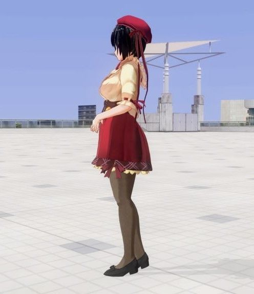 f:id:hkr-2486:20190830102716j:plain f:id:hkr-2486:20190830102716j:plain