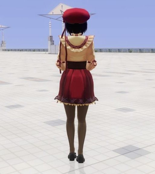 f:id:hkr-2486:20190830102718j:plain f:id:hkr-2486:20190830102718j:plain