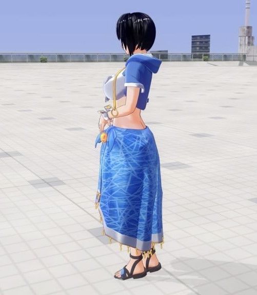 f:id:hkr-2486:20190830102735j:plain f:id:hkr-2486:20190830102735j:plain