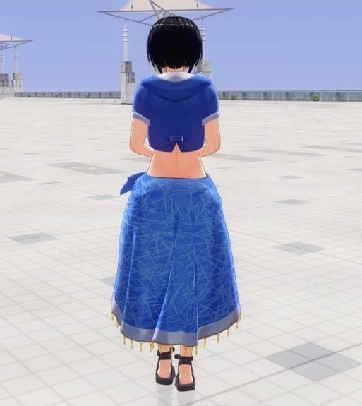f:id:hkr-2486:20190830102737j:plain f:id:hkr-2486:20190830102737j:plain